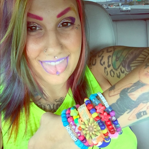 💕 Hello ! From my Family to Yours!! :) 💕 (Updated 11.27.2022) - Picture 5 of 9